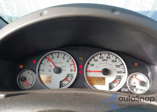 1N6AD0CW1CC447185: 42186361