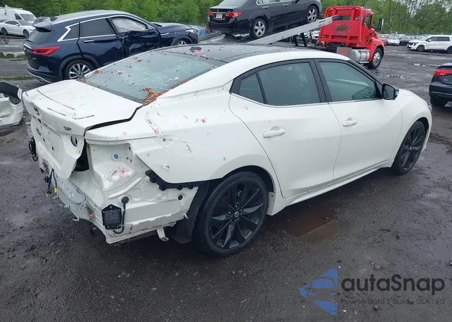 1N4AA6EVXNC505502: 42186365