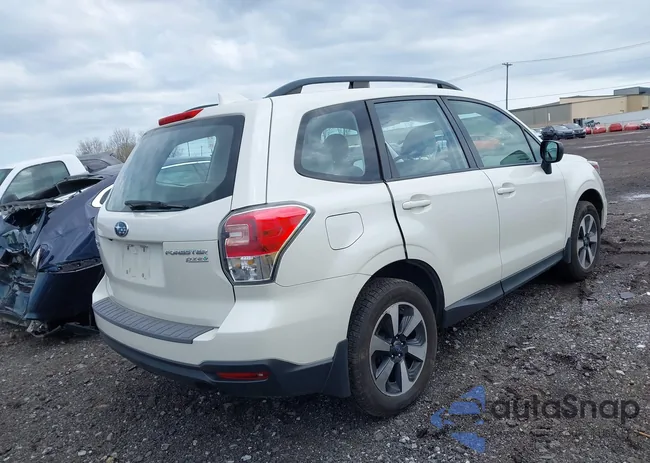 JF2SJABC0HH811069: 42186371