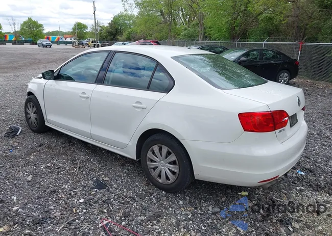 3VW2K7AJ0EM367470: 42186375