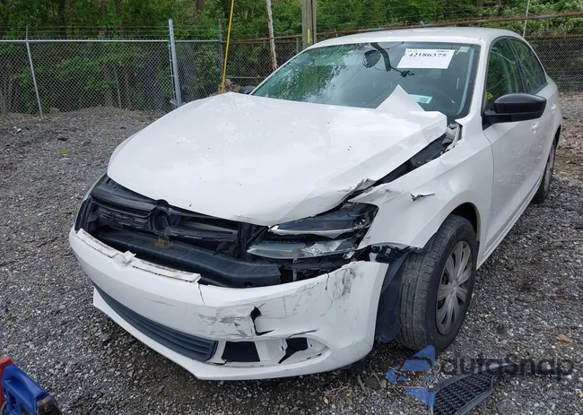 3VW2K7AJ0EM367470: 42186375