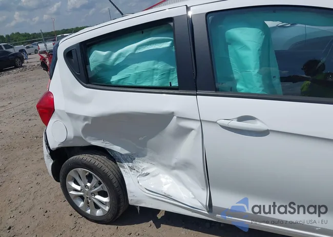 KL8CD6SA0NC011251: 42186376