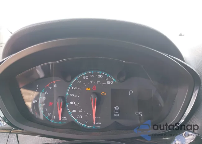 KL8CD6SA0NC011251: 42186376