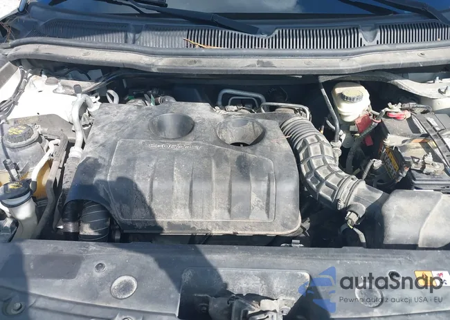 1FM5K7DH6HGA57231: 42186380