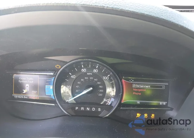 1FM5K7DH6HGA57231: 42186380