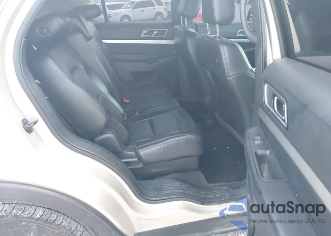 1FM5K7DH6HGA57231: 42186380