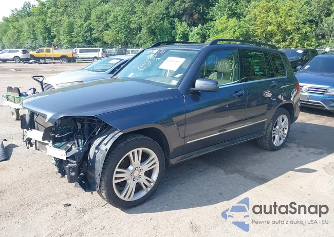 WDCGG8JB7FG441353: 42186381