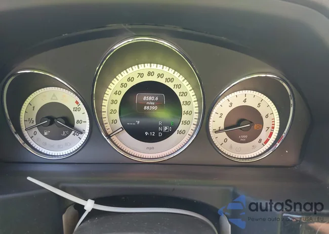 WDCGG8JB7FG441353: 42186381