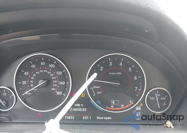 WBA8B7C53GK487400: 42186384