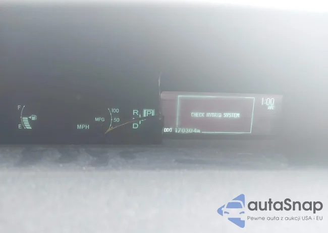 JTDKN3DU8A0099922: 42186386