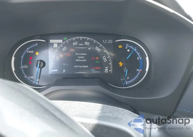 4T3T6RFV1PU119314: 42186398