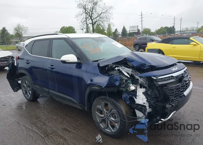 KNDEUCAA6R7487387: 42186401