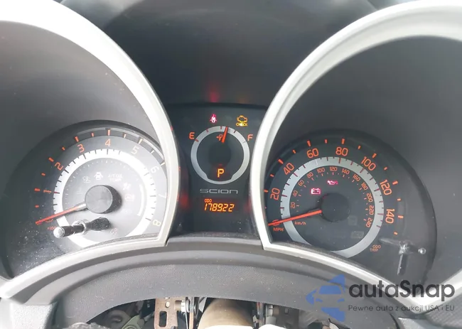 JTKJF5C79F3093318: 42186403