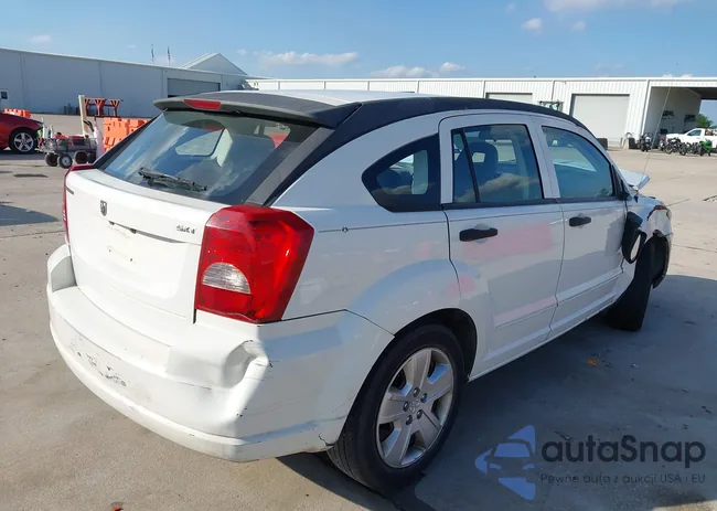 1B3HB48B87D228469: 42186416