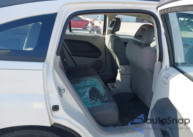 1B3HB48B87D228469: 42186416