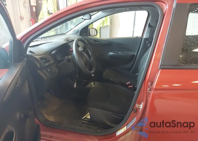 KL8CB6SA9MC728672: 42186432