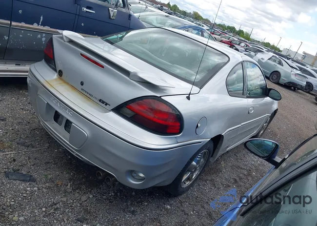 1G2NW12E12C234642: 42187438