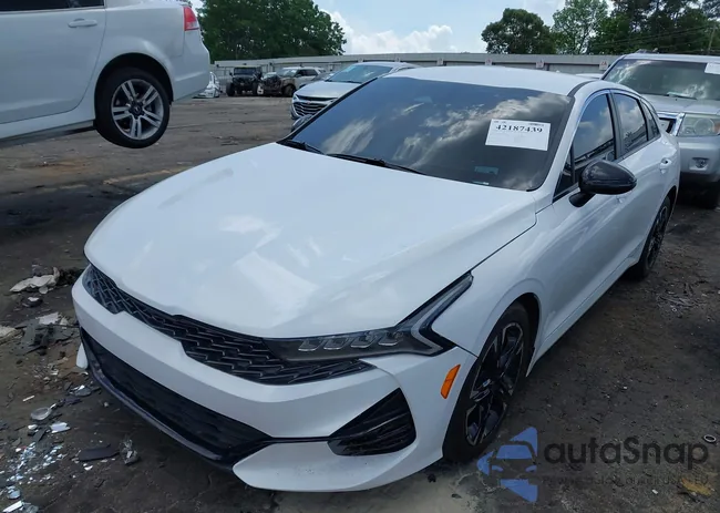 5XXG64J29NG159609: 42187439