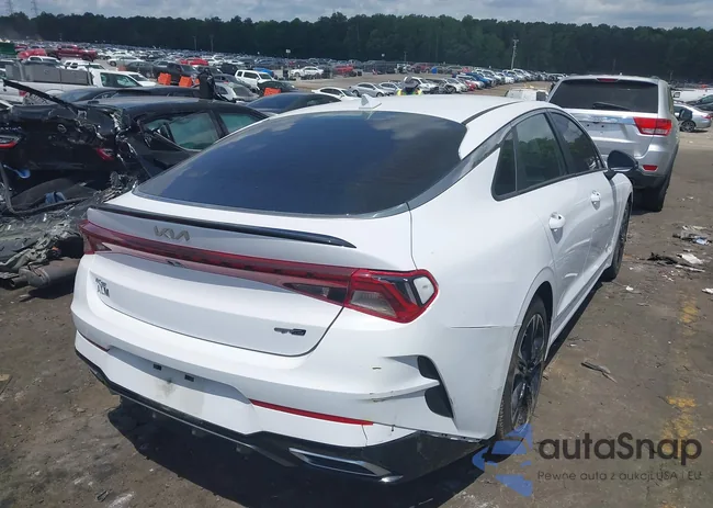 5XXG64J29NG159609: 42187439