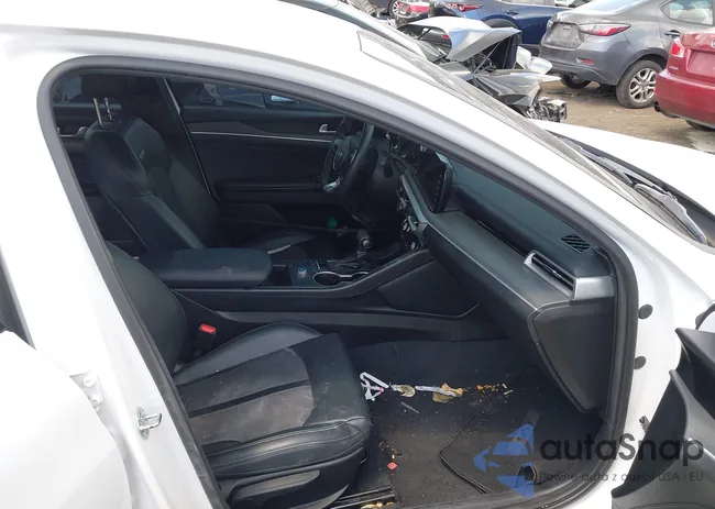 5XXG64J29NG159609: 42187439