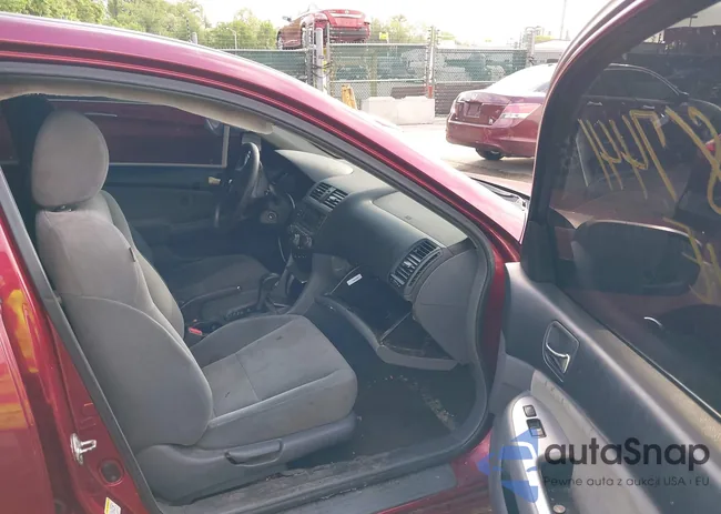 1HGCM56796A090191: 42187441