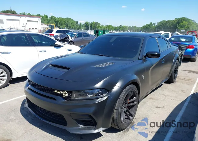 2C3CDXL98NH241686: 42187447