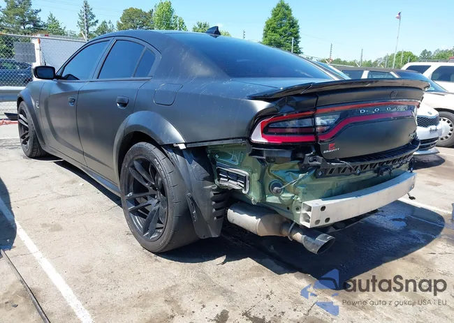 2C3CDXL98NH241686: 42187447