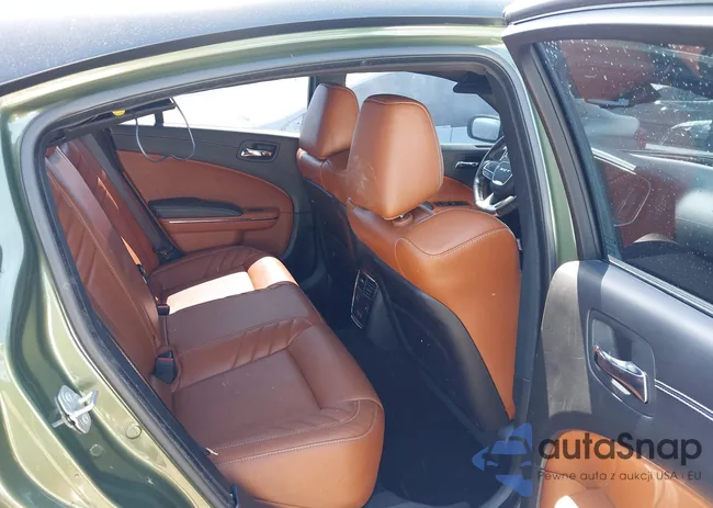 2C3CDXL98NH241686: 42187447