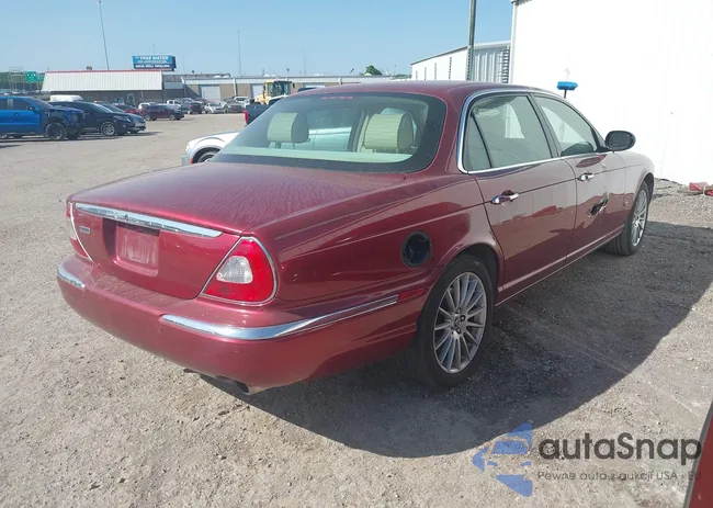 SAJWA79B37SH18360: 42187460