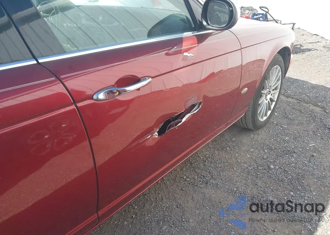 SAJWA79B37SH18360: 42187460