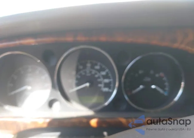 SAJWA79B37SH18360: 42187460