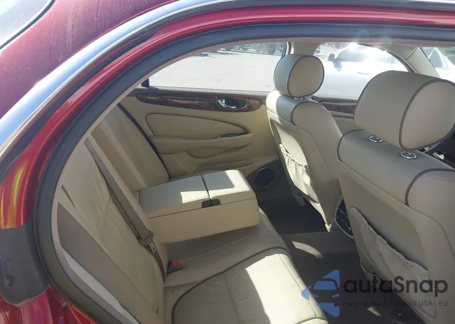 SAJWA79B37SH18360: 42187460