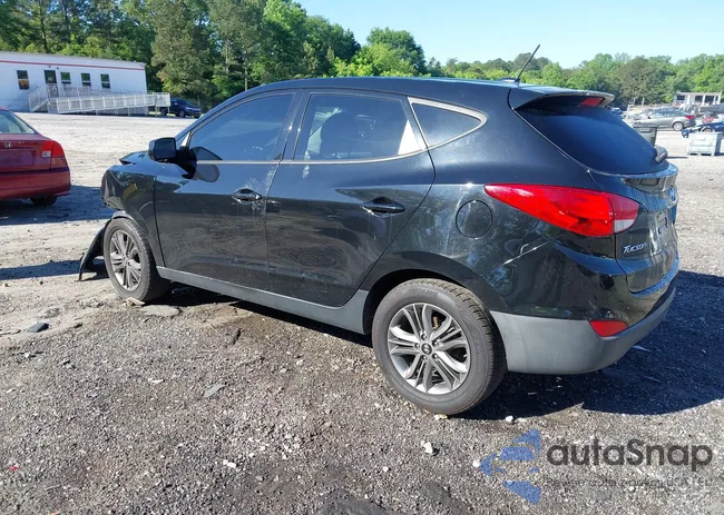 KM8JT3AF4FU112362: 42187464