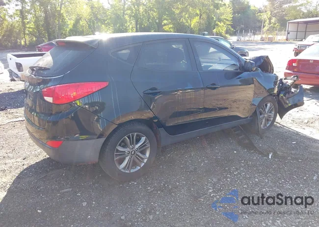 KM8JT3AF4FU112362: 42187464