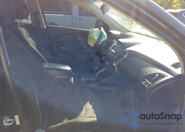 KM8JT3AF4FU112362: 42187464