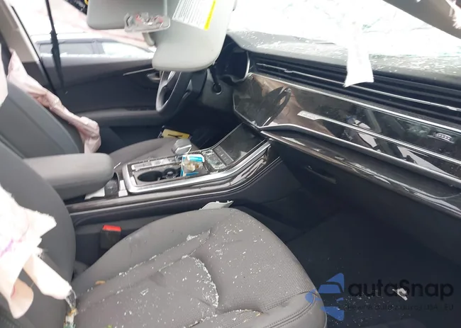 WA1LVBF7XSD017201: 42187466