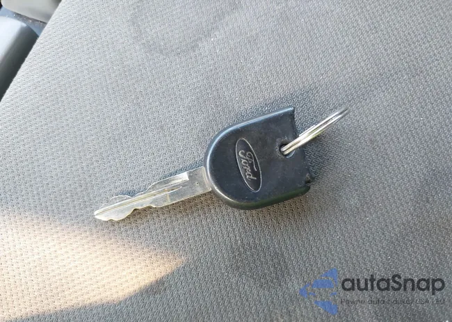 1FTPW14515KF03606: 42187479