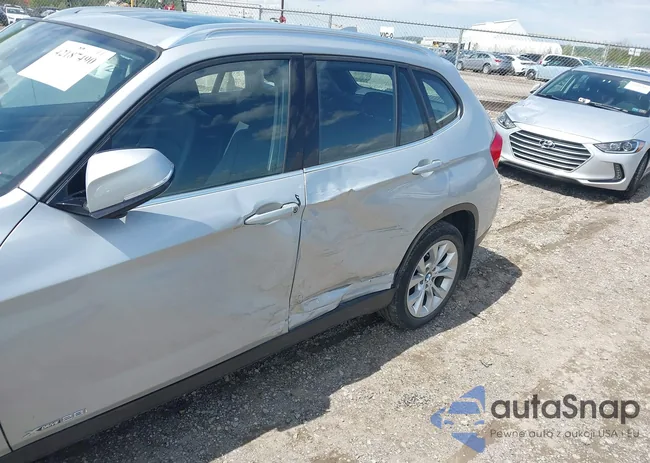 WBAVL1C55DVR90806: 42187490