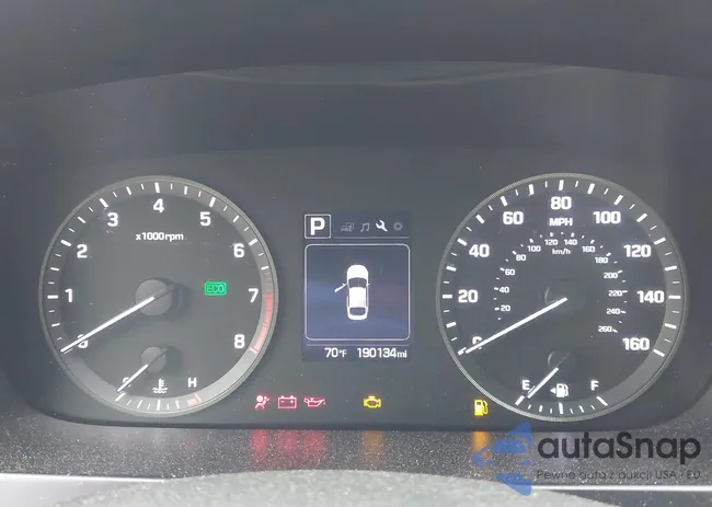 5NPE34AF6HH523254: 42187495