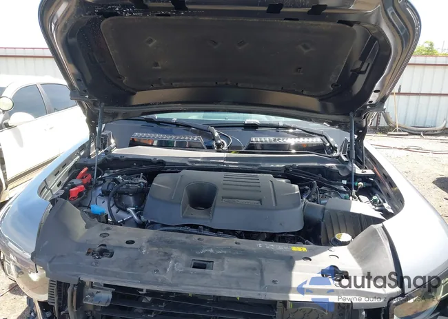 SALEX7EUXP2200655: 42187496