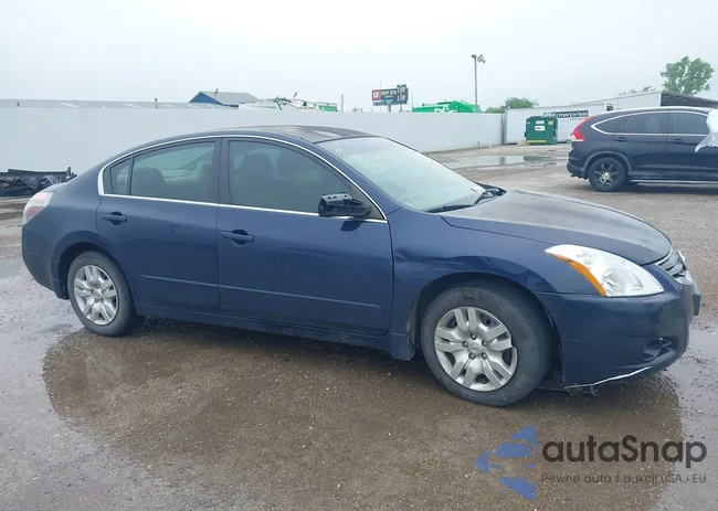 1N4AL2AP3CN525053: 42187514