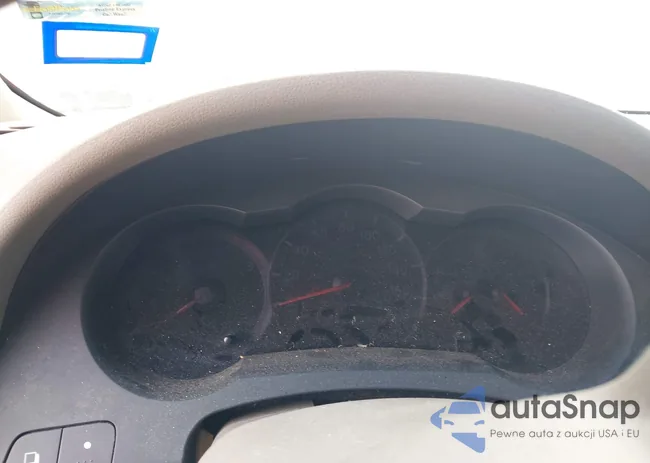 1N4AL2AP3CN525053: 42187514