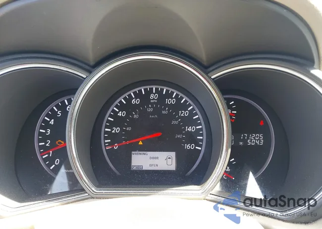 JN8AZ1MW2CW207414: 42187518