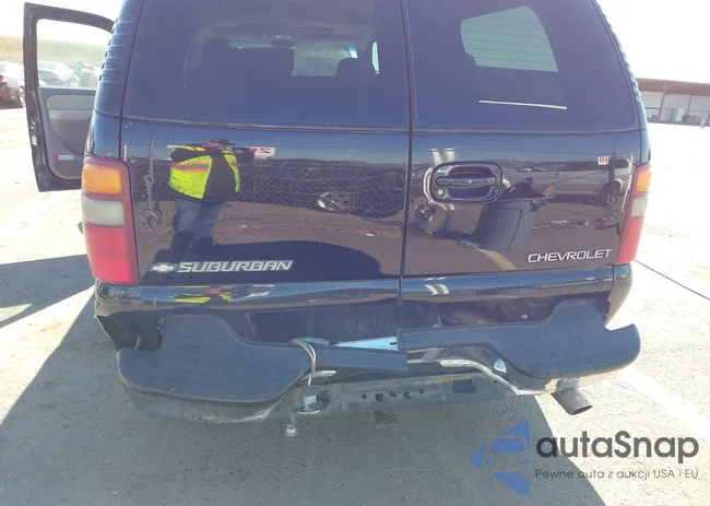 3GNFK16TX1G146082: 42187526