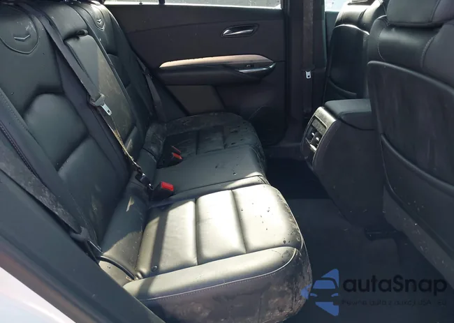 1GYFZCR48NF138181: 42187527