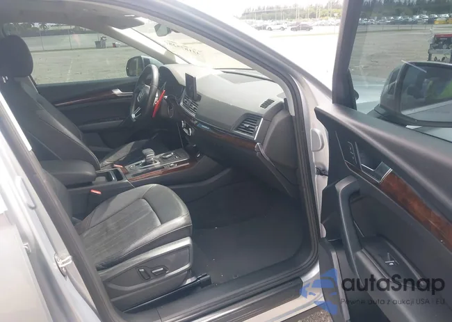 WA1ANAFY0K2124702: 42187528