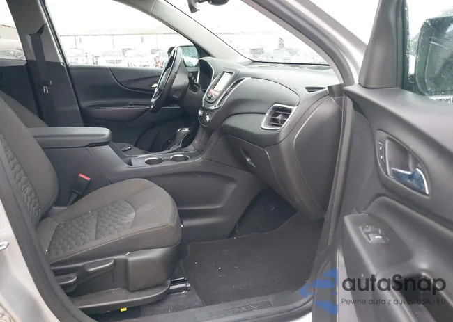 3GNAXJEV9MS161317: 42187532