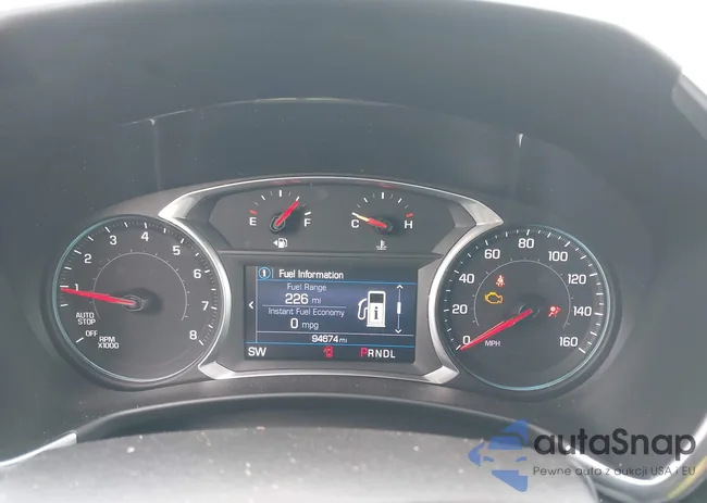 3GNAXJEV9MS161317: 42187532