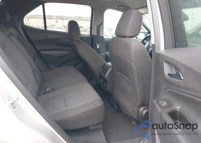 3GNAXJEV9MS161317: 42187532