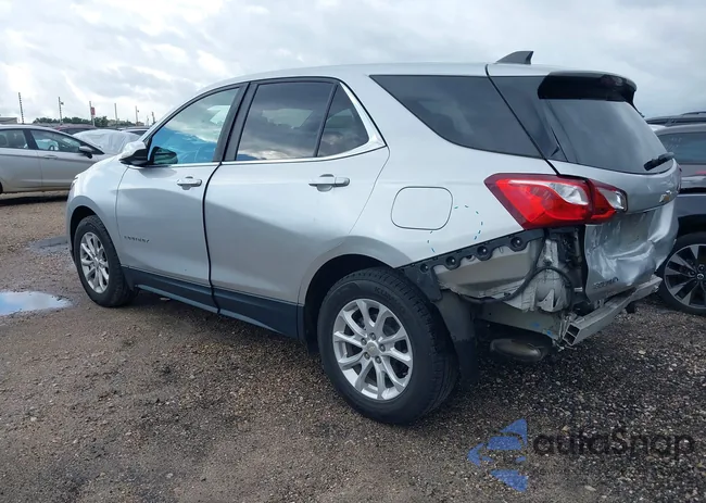 3GNAXJEV9MS161317: 42187532